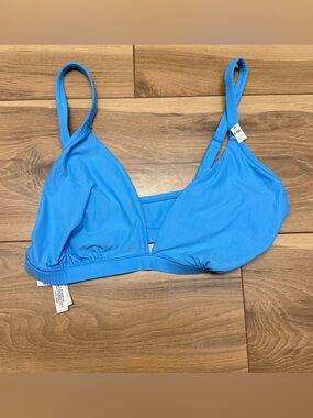 PINK Bralette